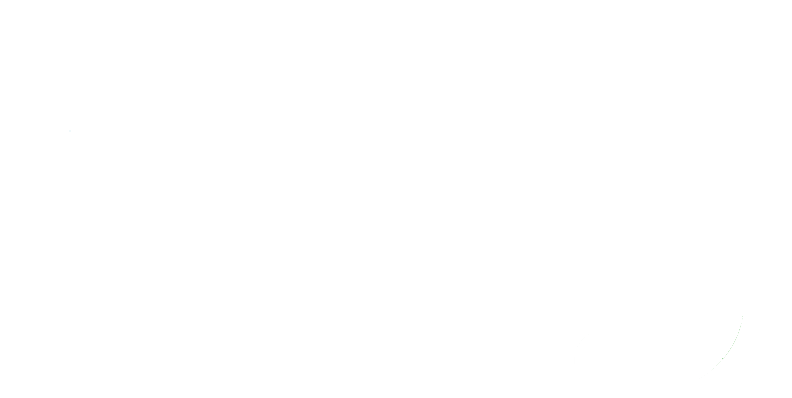 Tiing Logo