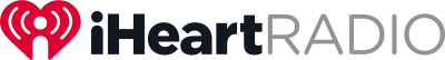 Logo iheartradio