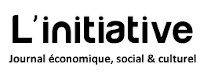 Logo L'initiative